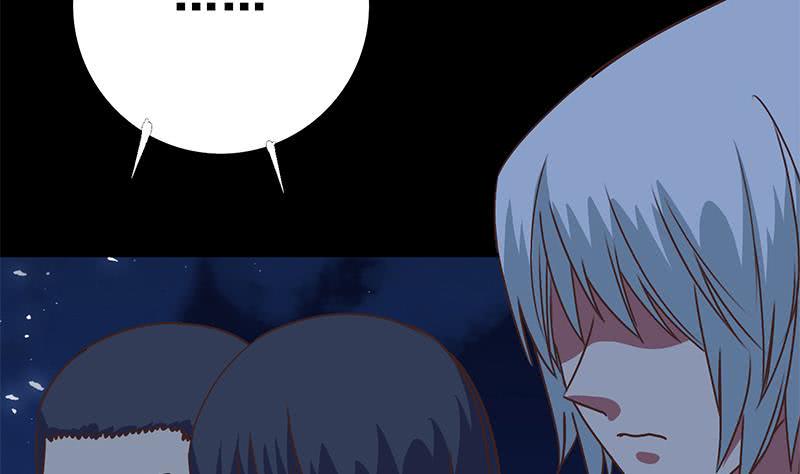 逆战超能白狼韩漫全集-第61话 牡丹花下死做鬼也风流无删减无遮挡章节图片 