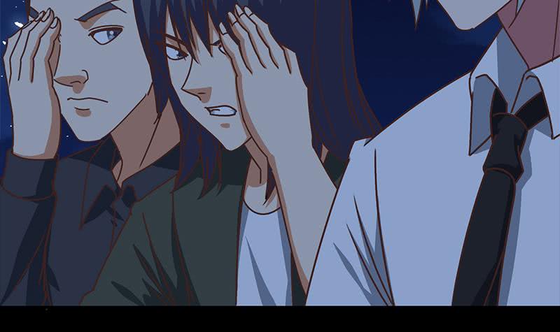 逆战超能白狼韩漫全集-第61话 牡丹花下死做鬼也风流无删减无遮挡章节图片 