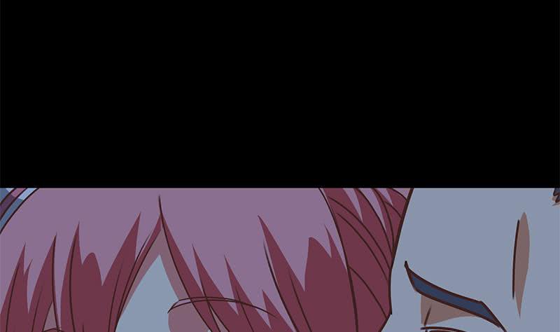 逆战超能白狼韩漫全集-第61话 牡丹花下死做鬼也风流无删减无遮挡章节图片 