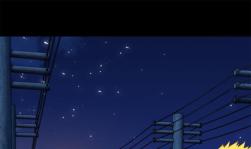 逆战超能白狼韩漫全集-第61话 牡丹花下死做鬼也风流无删减无遮挡章节图片 