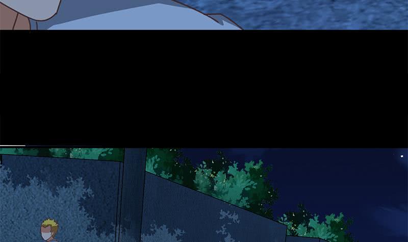 逆战超能白狼韩漫全集-第61话 牡丹花下死做鬼也风流无删减无遮挡章节图片 