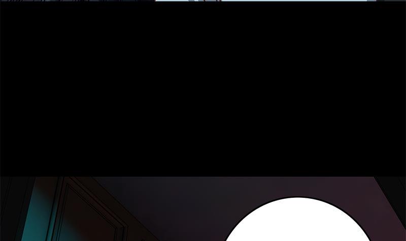 逆战超能白狼韩漫全集-第64话 你是在把我当成女公关？无删减无遮挡章节图片 