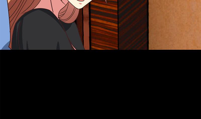 逆战超能白狼韩漫全集-第64话 你是在把我当成女公关？无删减无遮挡章节图片 