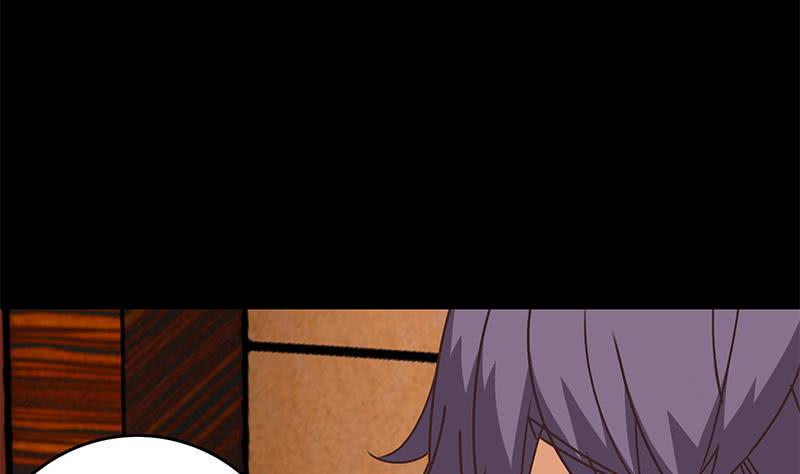 逆战超能白狼韩漫全集-第65话 你这玩儿法挺别致啊无删减无遮挡章节图片 