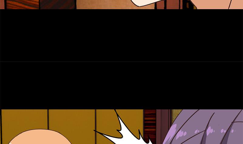 逆战超能白狼韩漫全集-第65话 你这玩儿法挺别致啊无删减无遮挡章节图片 