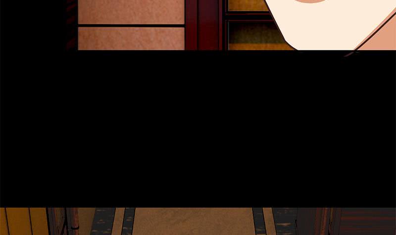 逆战超能白狼韩漫全集-第65话 你这玩儿法挺别致啊无删减无遮挡章节图片 