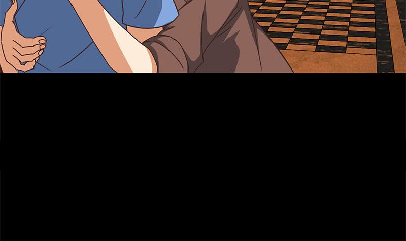逆战超能白狼韩漫全集-第65话 你这玩儿法挺别致啊无删减无遮挡章节图片 