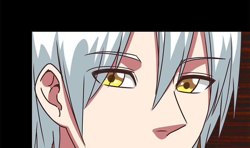 逆战超能白狼韩漫全集-第65话 你这玩儿法挺别致啊无删减无遮挡章节图片 