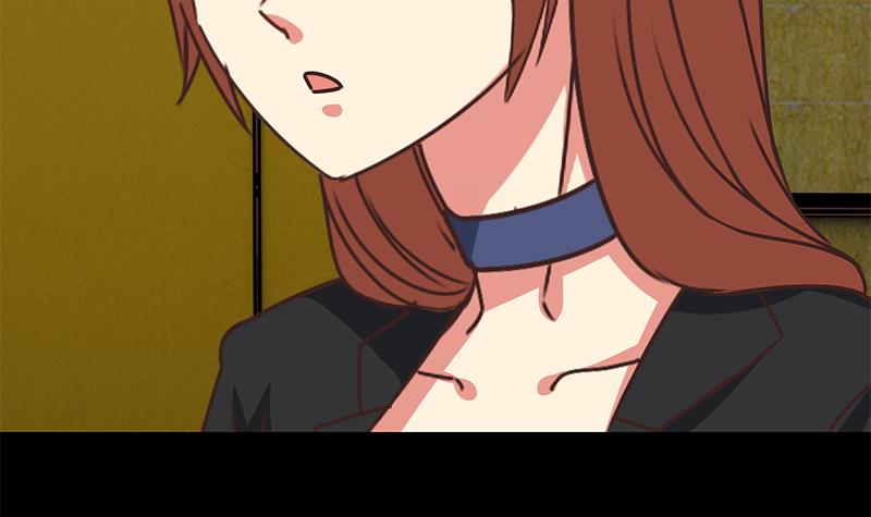 逆战超能白狼韩漫全集-第65话 你这玩儿法挺别致啊无删减无遮挡章节图片 