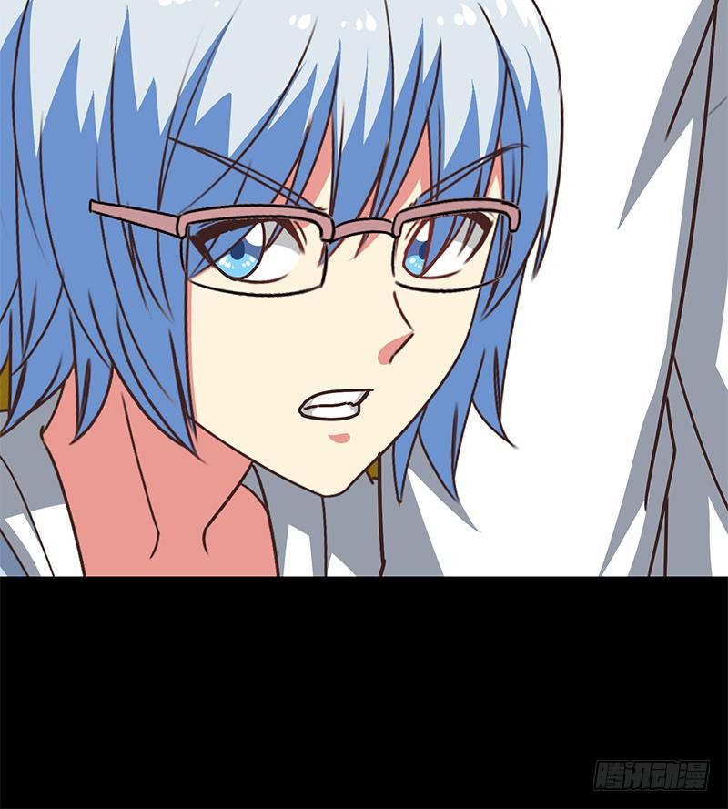 逆战超能白狼韩漫全集-第65话 你这玩儿法挺别致啊无删减无遮挡章节图片 