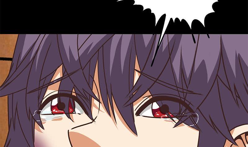逆战超能白狼韩漫全集-第65话 你这玩儿法挺别致啊无删减无遮挡章节图片 