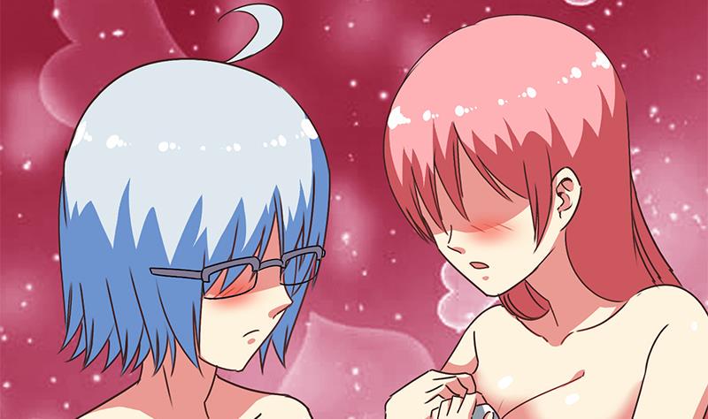 逆战超能白狼韩漫全集-第69话 不可描述的一话无删减无遮挡章节图片 