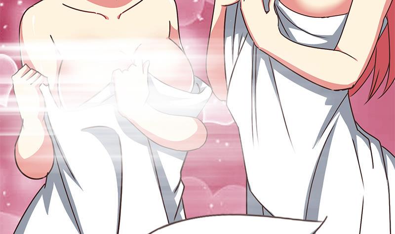 逆战超能白狼韩漫全集-第69话 不可描述的一话无删减无遮挡章节图片 