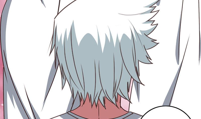 逆战超能白狼韩漫全集-第69话 不可描述的一话无删减无遮挡章节图片 