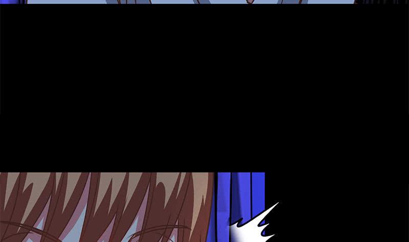 逆战超能白狼韩漫全集-第69话 不可描述的一话无删减无遮挡章节图片 