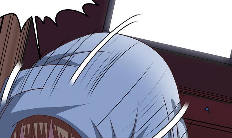逆战超能白狼韩漫全集-第69话 不可描述的一话无删减无遮挡章节图片 