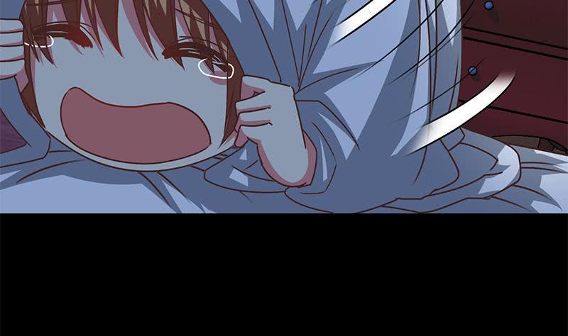 逆战超能白狼韩漫全集-第69话 不可描述的一话无删减无遮挡章节图片 