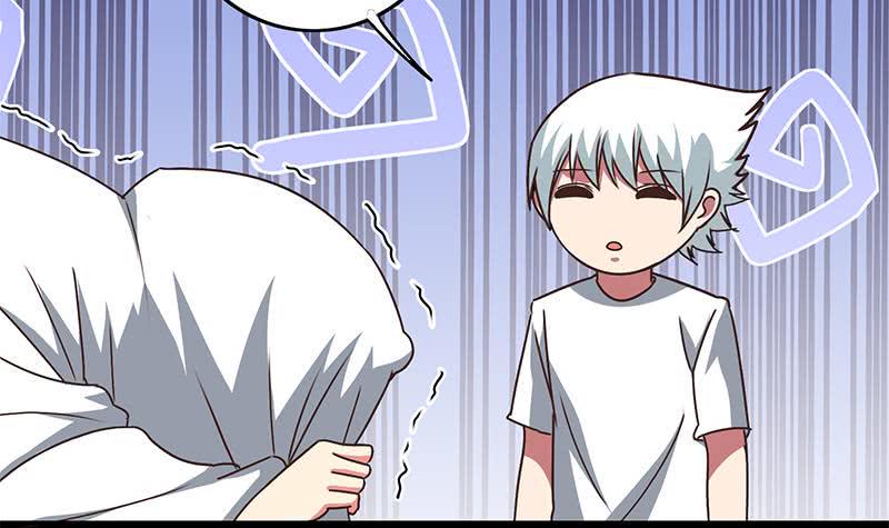 逆战超能白狼韩漫全集-第69话 不可描述的一话无删减无遮挡章节图片 