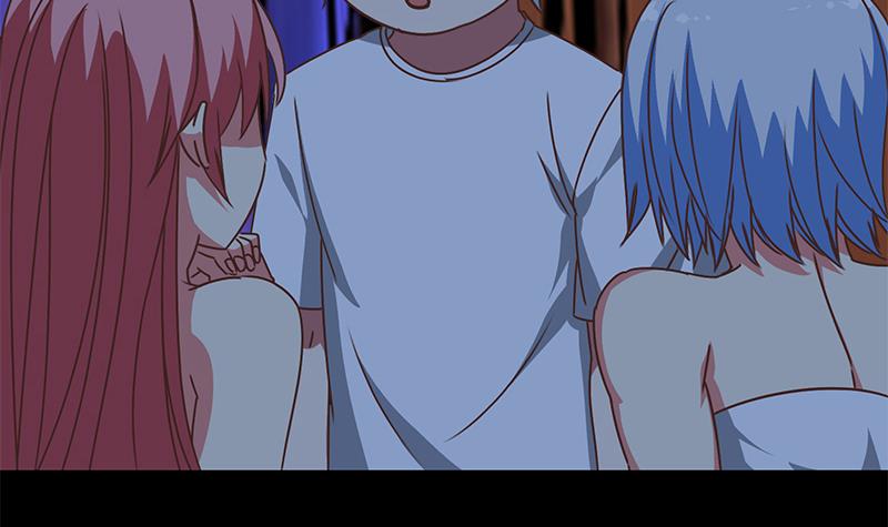 逆战超能白狼韩漫全集-第69话 不可描述的一话无删减无遮挡章节图片 