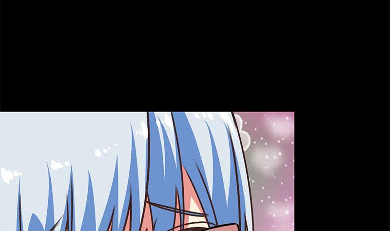 逆战超能白狼韩漫全集-第69话 不可描述的一话无删减无遮挡章节图片 