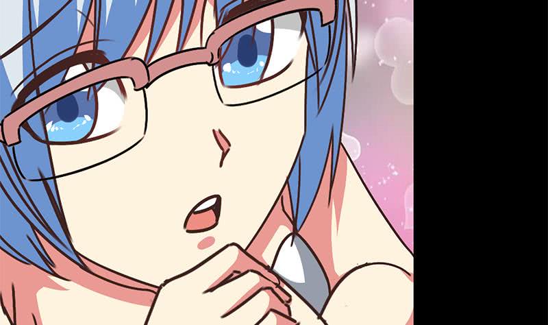 逆战超能白狼韩漫全集-第69话 不可描述的一话无删减无遮挡章节图片 