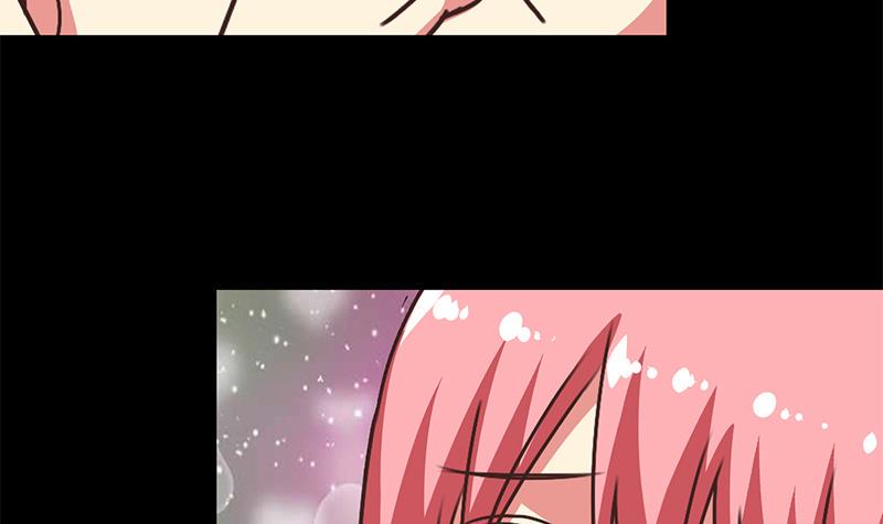 逆战超能白狼韩漫全集-第69话 不可描述的一话无删减无遮挡章节图片 