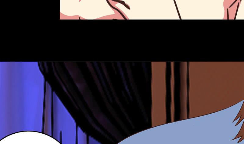 逆战超能白狼韩漫全集-第69话 不可描述的一话无删减无遮挡章节图片 