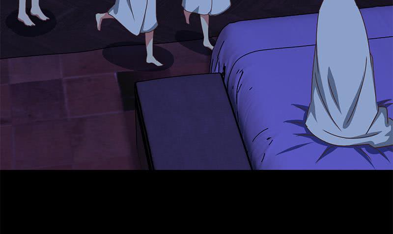 逆战超能白狼韩漫全集-第69话 不可描述的一话无删减无遮挡章节图片 