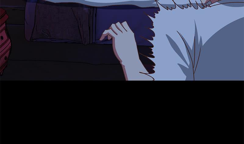 逆战超能白狼韩漫全集-第69话 不可描述的一话无删减无遮挡章节图片 