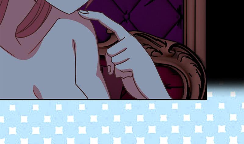 逆战超能白狼韩漫全集-第69话 不可描述的一话无删减无遮挡章节图片 