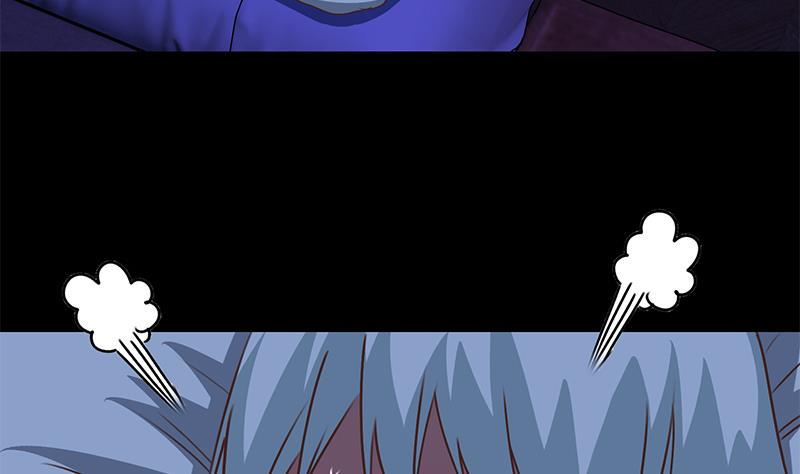 逆战超能白狼韩漫全集-第69话 不可描述的一话无删减无遮挡章节图片 