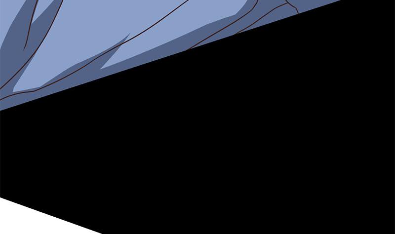 逆战超能白狼韩漫全集-第69话 不可描述的一话无删减无遮挡章节图片 