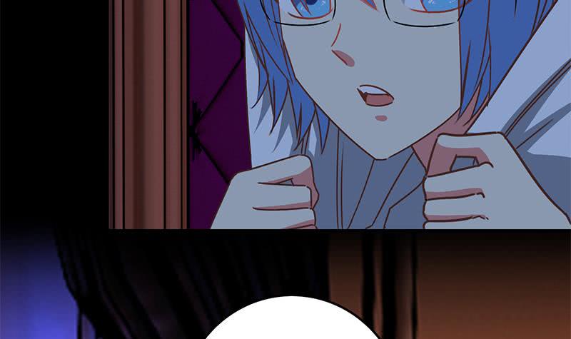 逆战超能白狼韩漫全集-第69话 不可描述的一话无删减无遮挡章节图片 