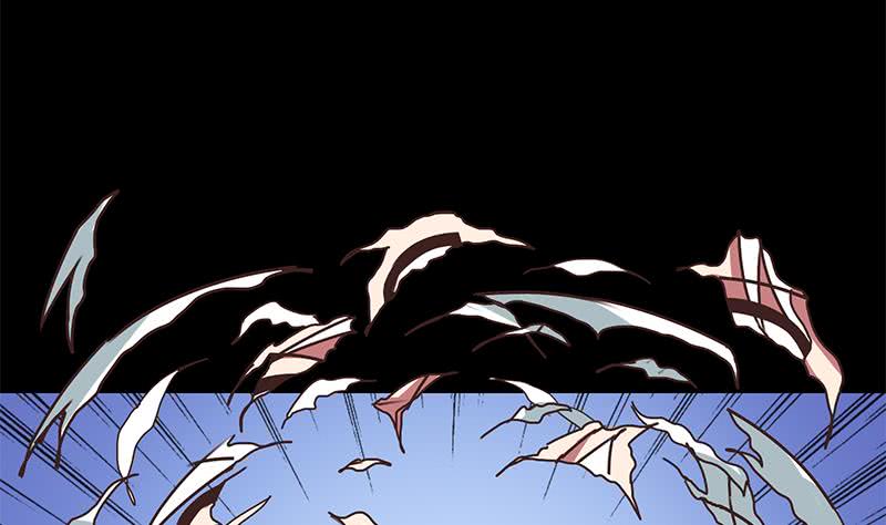 逆战超能白狼韩漫全集-第69话 不可描述的一话无删减无遮挡章节图片 