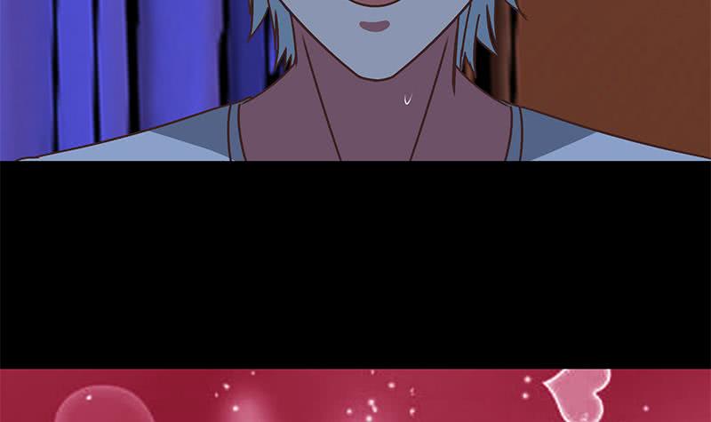逆战超能白狼韩漫全集-第69话 不可描述的一话无删减无遮挡章节图片 
