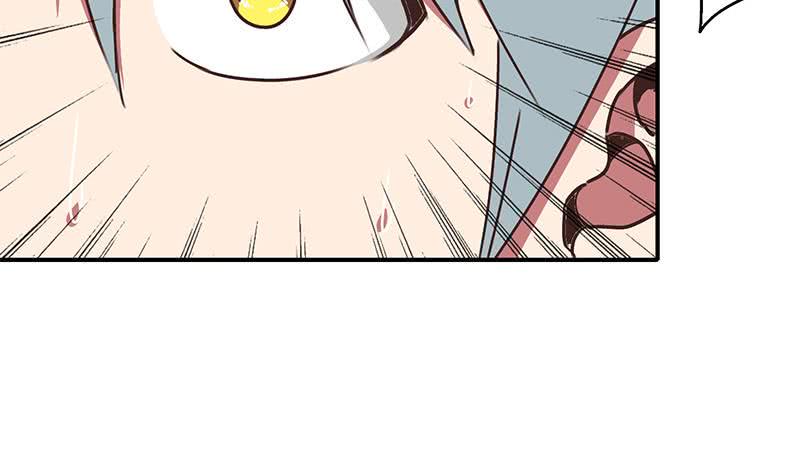 逆战超能白狼韩漫全集-第71话 胸大了不起？无删减无遮挡章节图片 