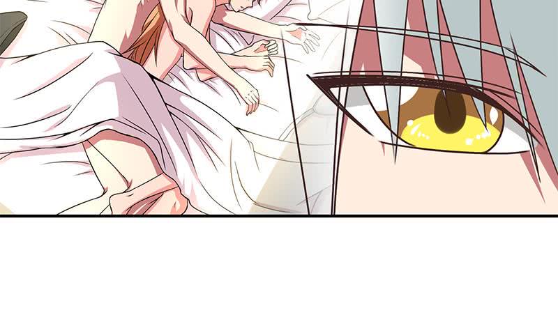 逆战超能白狼韩漫全集-第71话 胸大了不起？无删减无遮挡章节图片 