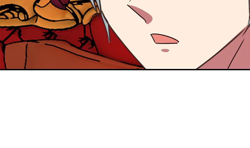 逆战超能白狼韩漫全集-第71话 胸大了不起？无删减无遮挡章节图片 