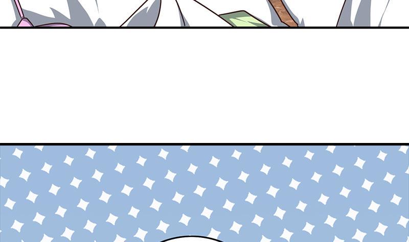 逆战超能白狼韩漫全集-第71话 胸大了不起？无删减无遮挡章节图片 