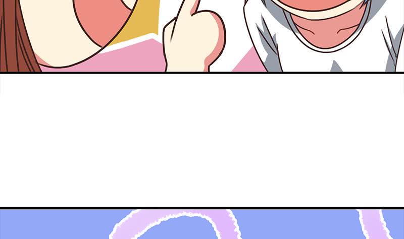 逆战超能白狼韩漫全集-第71话 胸大了不起？无删减无遮挡章节图片 