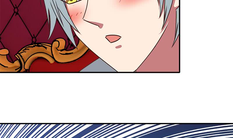 逆战超能白狼韩漫全集-第71话 胸大了不起？无删减无遮挡章节图片 