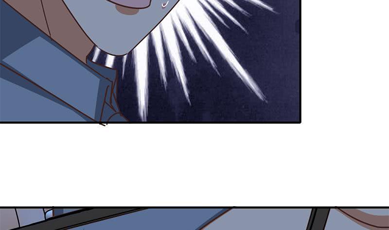 逆战超能白狼韩漫全集-第74话 内衣店的变态无删减无遮挡章节图片 