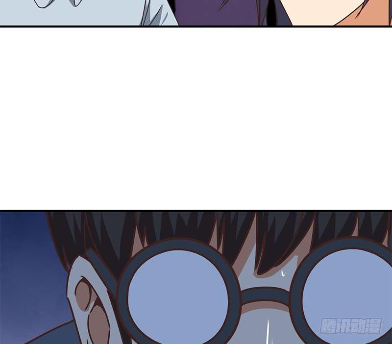 逆战超能白狼韩漫全集-第74话 内衣店的变态无删减无遮挡章节图片 