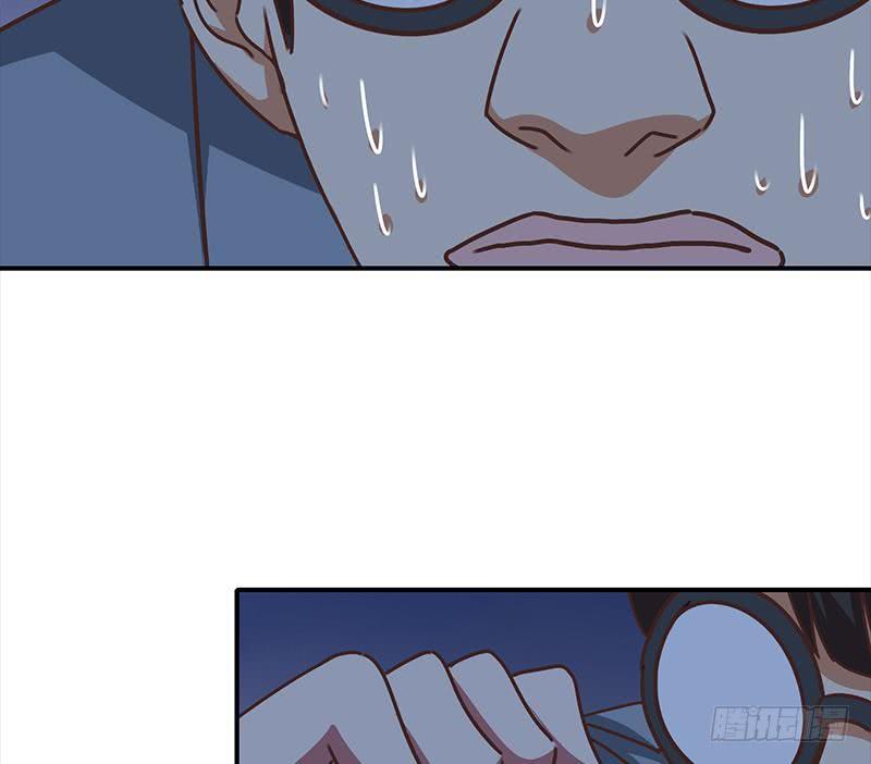 逆战超能白狼韩漫全集-第74话 内衣店的变态无删减无遮挡章节图片 