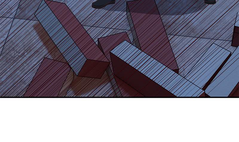 逆战超能白狼韩漫全集-第74话 内衣店的变态无删减无遮挡章节图片 