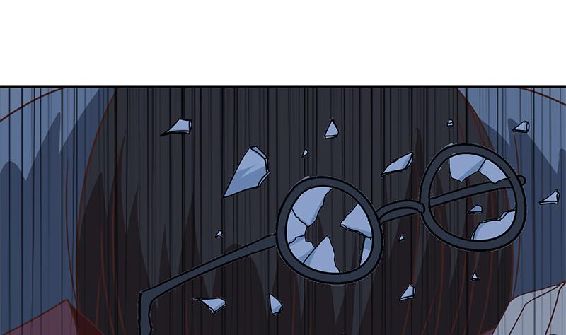 逆战超能白狼韩漫全集-第74话 内衣店的变态无删减无遮挡章节图片 