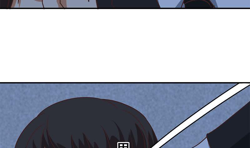 逆战超能白狼韩漫全集-第75话 内衣店的变态 2无删减无遮挡章节图片 