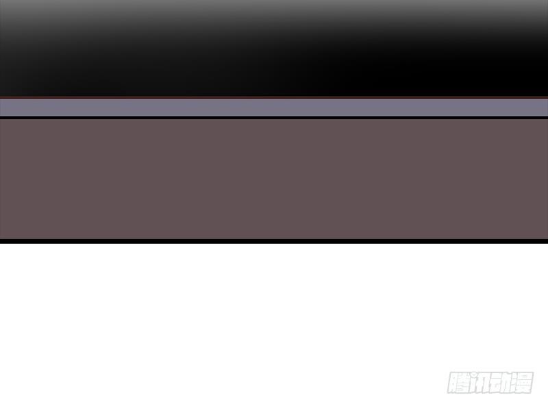 逆战超能白狼韩漫全集-第75话 内衣店的变态 2无删减无遮挡章节图片 