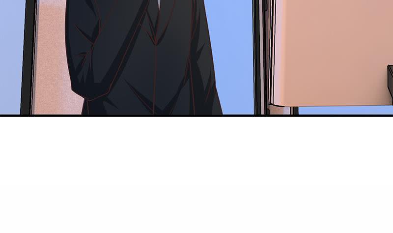 逆战超能白狼韩漫全集-第75话 内衣店的变态 2无删减无遮挡章节图片 