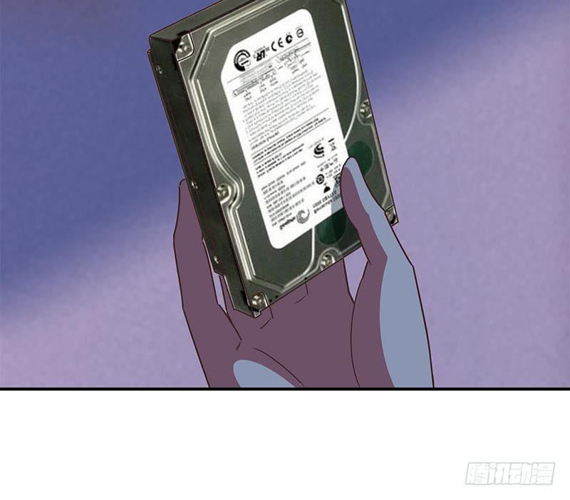 逆战超能白狼韩漫全集-第75话 内衣店的变态 2无删减无遮挡章节图片 